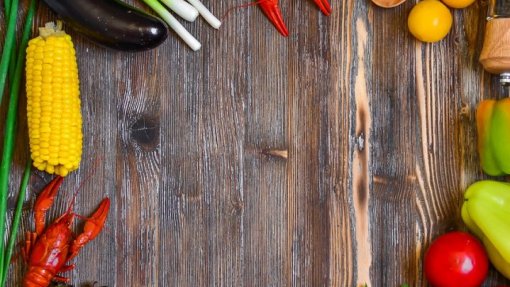 Mais de 1.500 nutricionistas debatem alimentação ao longo da vida