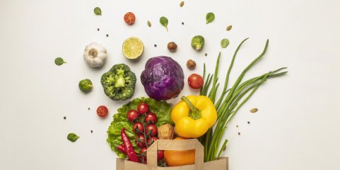 Governo timorense lança campanha para informar população sobre nutrição