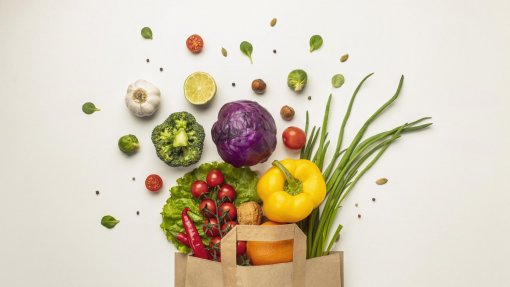Governo timorense lança campanha para informar população sobre nutrição