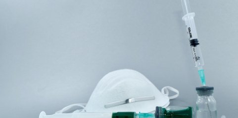 EUA: Procuradores-gerais de 20 estados pedem a juiz que reverta cortes na Saúde