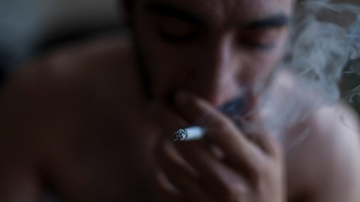 Publicado diploma que alarga proteção no trabalho contra substâncias tóxicas para reprodução
