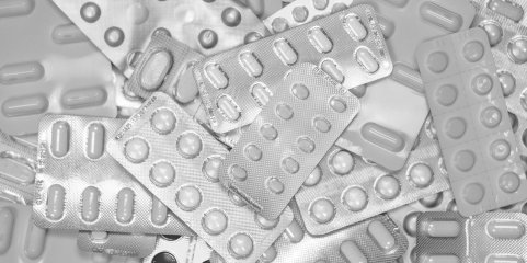 Infarmed diz que Portugal tem um polo da reserva europeia de medicamentos
