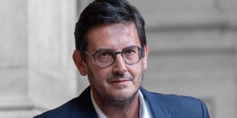 Legislativas: Rocha considera que Montenegro “dispara da realidade” na saúde, habitação e economia