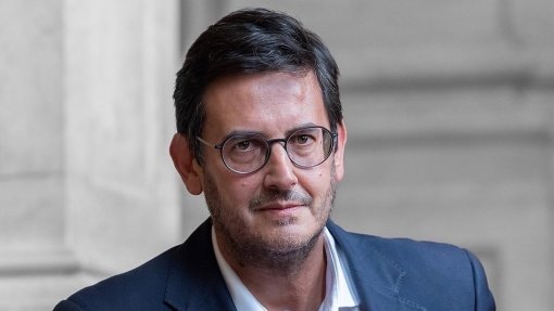 Legislativas: Rocha considera que Montenegro “dispara da realidade” na saúde, habitação e economia