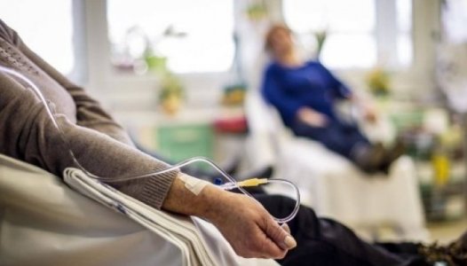 Portugal torna-se membro oficial da Agência para a Investigação em Cancro da OMS