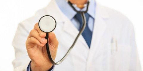 ULS Médio Tejo abre concurso para contratar 24 médicos especialistas