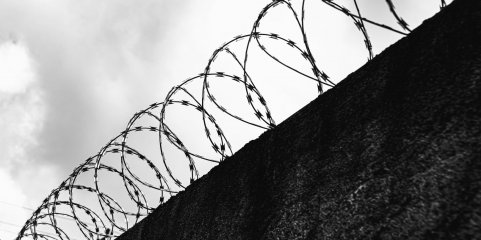 Guardas prisionais defendem diretor e criticam sindicato no caso do recluso hospitalizado