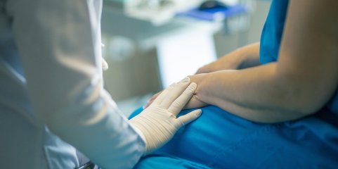 Apagão: Clinicas de diálise querem integrar Rede de Emergência Nacional