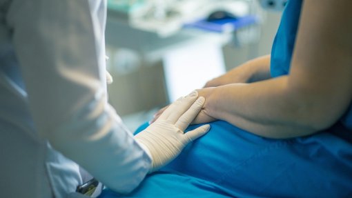 Apagão: Clinicas de diálise querem integrar Rede de Emergência Nacional