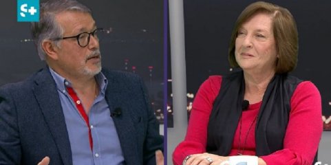 Fecho de maternidades:&quot;É preciso coragem política&quot;