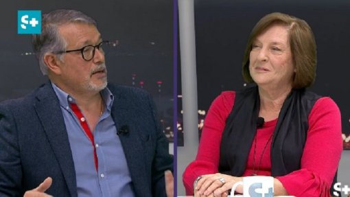 Fecho de maternidades:&quot;É preciso coragem política&quot;