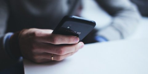 SPMS alertam para mensagens fraudulentas em nome do SNS 24