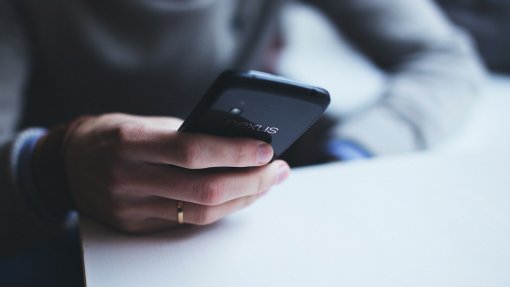 SPMS alertam para mensagens fraudulentas em nome do SNS 24