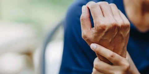 Investigadores usam &#039;scan&#039; cerebral para detetar mais cedo doença de Parkinson