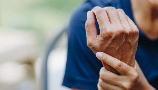 Investigadores usam &#039;scan&#039; cerebral para detetar mais cedo doença de Parkinson