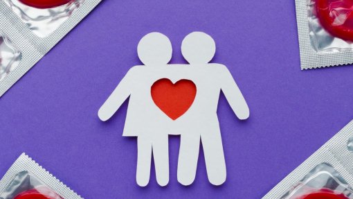 Faculdade de Psicologia da UP lança programa de intervenção ‘online’ sobre saúde sexual