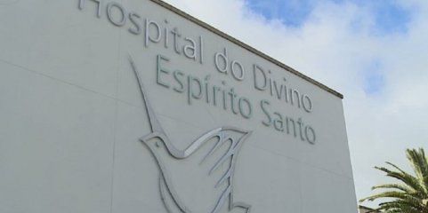 Hospital de Ponta Delgada quer voltar a ter acreditação suspensa com incêndio
