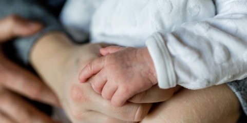 Unidade Local de Saúde da Arrábida diz que mortalidade infantil na região é inferior à média nacional
