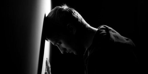 Primeiro psicadélico supre &quot;necessidade muito sentida” na depressão - Associação