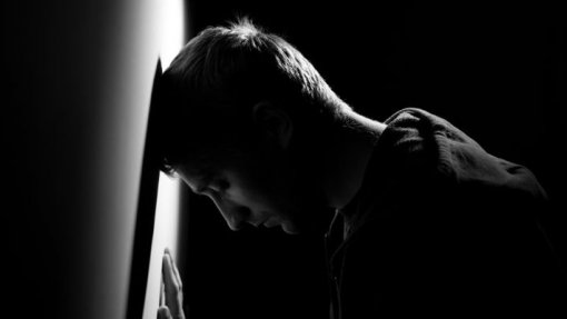 Primeiro psicadélico supre &quot;necessidade muito sentida” na depressão - Associação