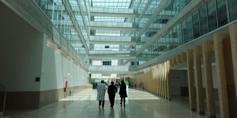 ULS de Braga cria consulta para prevenir complicações pós-cirurgias colorretais