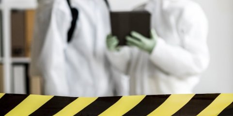 Sul africana Tiger Brands oferece indemnização a vítimas de epidemia de listeriose