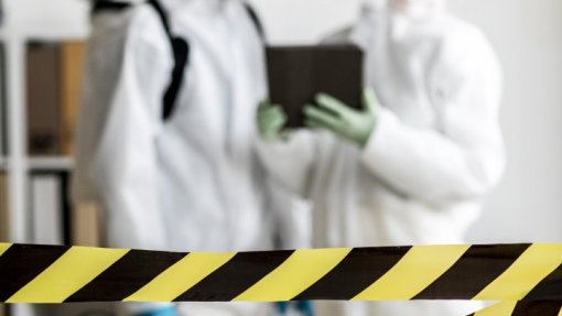 Sul africana Tiger Brands oferece indemnização a vítimas de epidemia de listeriose