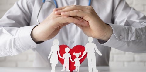 Ordens ligadas à saúde alertam para regulação de psicadélicos em uso clínico