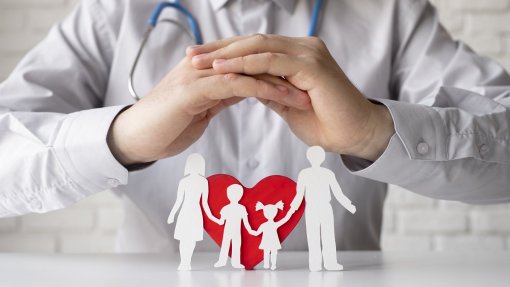 Ordens ligadas à saúde alertam para regulação de psicadélicos em uso clínico