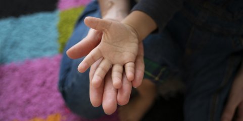 Legislativas: CDU diz que aumento da mortalidade infantil é sinal do país a andar para trás