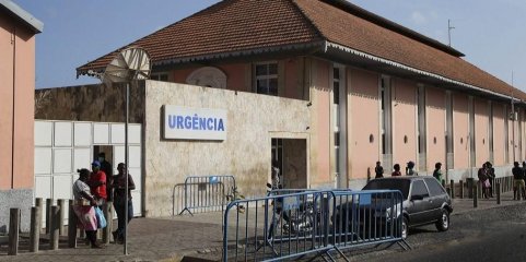 Cabo Verde anuncia medidas para travar surto de peste suína africana