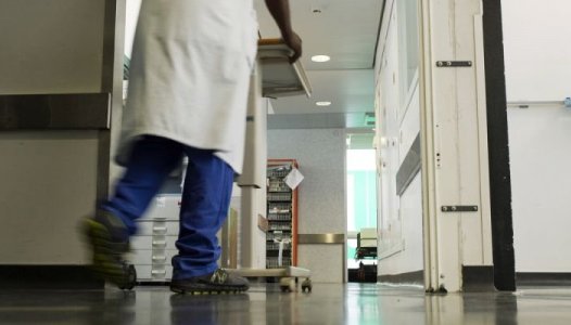 Administradores hospitalares pedem reestruturação da rede social de apoio para casos sociais