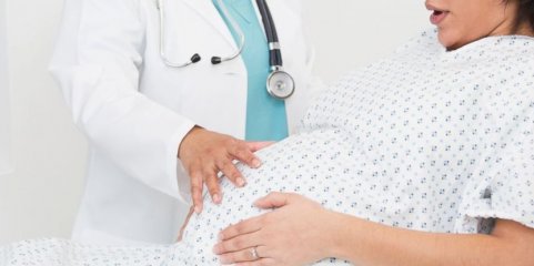 Observatório de Violência Obstétrica exige investimento urgente na saúde materno-infantil