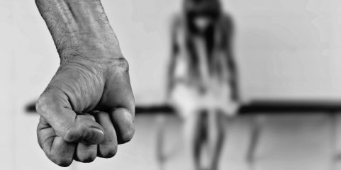 Escola de Salvaterra de Magos abre inquérito a alegada agressão em visita de estudo