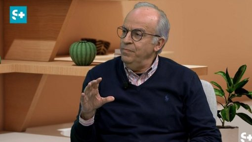 &quot;Congelamos a empatia, ficamos com a anestesia da compaixão&quot;