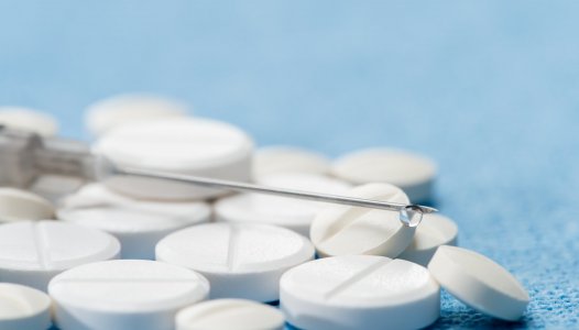 Infarmed proibe exportação de 69 medicamentos em maio