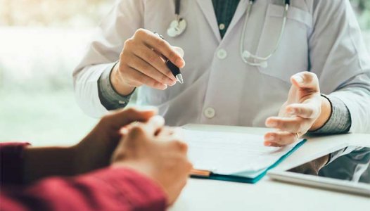Plataforma alerta para diagnósticos médicos errados do ChatGPT