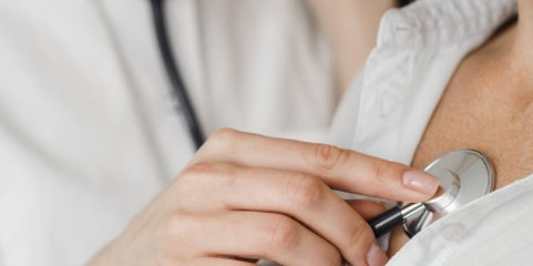 Países lusófonos apostam numa saúde integrada para desafios como as doenças crónicas