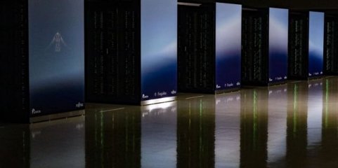 Ordem dos Médicos alerta para riscos do uso de Inteligência Artificial na saúde