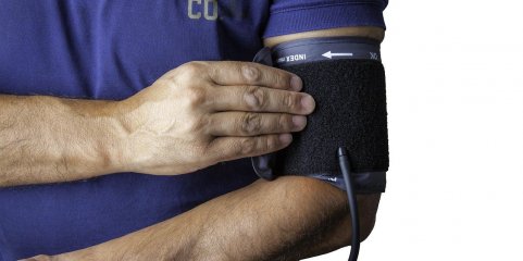 Projetos-piloto com referenciação experimental de doentes avaliados até março - despacho