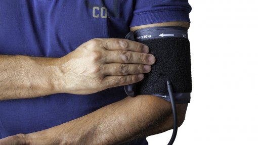 Projetos-piloto com referenciação experimental de doentes avaliados até março - despacho