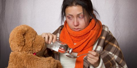 Brasil confirma um caso de gripe aviária de ‘alta patogenicidade’