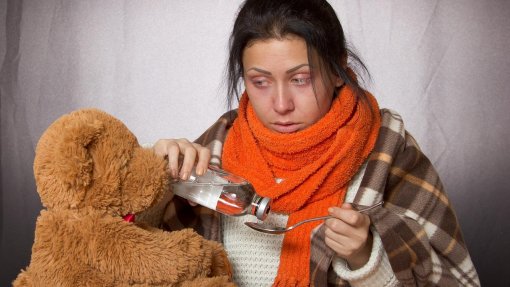 Brasil confirma um caso de gripe aviária de ‘alta patogenicidade’