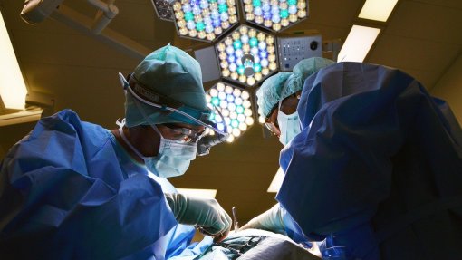 Unidades de medicina física e reabilitação realizaram 68 milhões de atendimentos