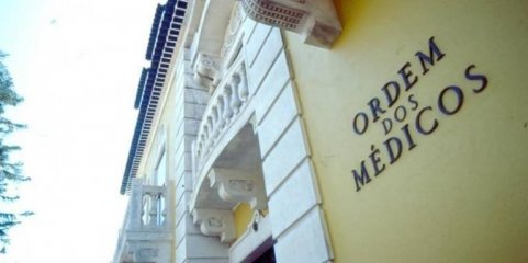Ordem dos Médicos prepara proposta para alargar colheita de órgãos ‘post-mortem’