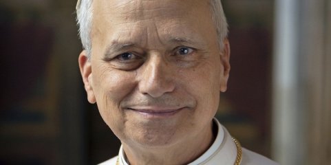 REPORTAGEM: Papa: Como Leão XIV salvou imigrantes e forjou uma das principais bandeiras do seu pontificado