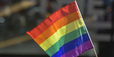 Um milhão de europeus pedem proibição de &quot;terapias de conversão” para LGBT+