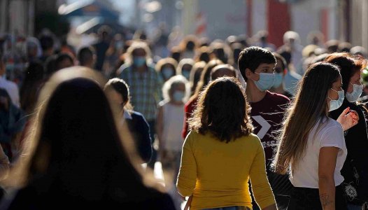 Organização Mundial de Saúde adota acordo internacional sobre pandemias