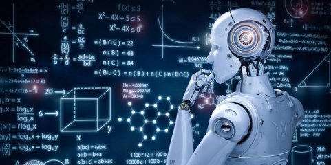 Inspeção-geral da Saúde abre auditoria ao uso de inteligência artificial no SNS