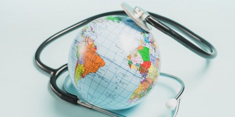 Grupo Ageas Portugal anuncia acordo para compra de Esfera Saúde